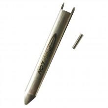 epsealon-spare-short-625-mm-single-barb