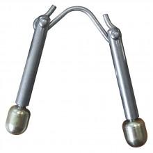 epsealon-wired-wishbone-with-brass-balls