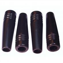 metalsub-hose-protector-kit-4-units