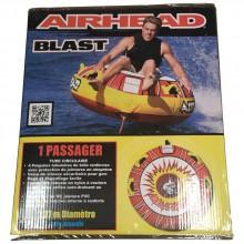 airhead-blast-towable