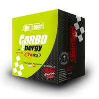 nutrisport-caja-geles-energeticos-carbo-18-unidades-limon