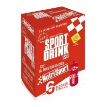 nutrisport-sport-6-units-with-bottle-lemon-monodose-box