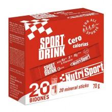 nutrisport-sport-cero-calorias-20-unidades-limon