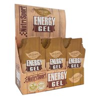 nutrisport-vegan-18-units-citrus-energy-gels-box