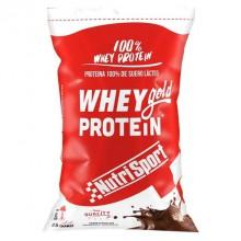 nutrisport-whey-protein-gold-500g-chocolate