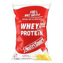 nutrisport-whey-protein-gold-500g-banana