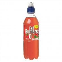 nutrisport-bebida-fat-burners-500ml-1-unidade-bagas-vermelhas