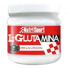 nutrisport-l-glutamine-400g-neutral-flavour