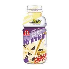 nutrisport-my-protein-12-einheiten-vanille-getranke-kasten
