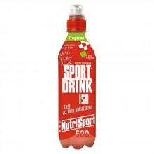 nutrisport-sport-drink-iso-500ml-1-unit-tropical-isotonic-drink