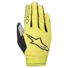 alpinestars-aero-3-long-gloves