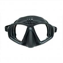 picasso-infima-gopro-spearfishing-mask