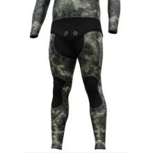 picasso-thermal-skin-spearfishing-pants-5-mm