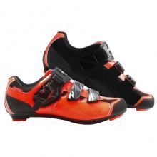 massi-arion-dual-road-shoes