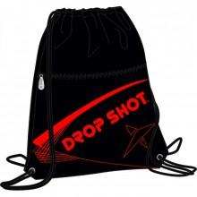drop-shot-draco-drawstring-bag