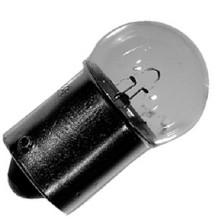 Ancor Bulb Single Contact Bayonet 9.3W Lampe