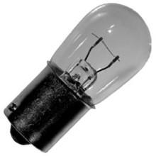 Ancor Bulb Single Contact 12.0W Lampe