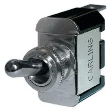 blue-sea-systems-weatherdeck-toggle-switch