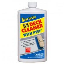 starbrite-non-skid-deck-cleaner-protector