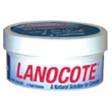 forespar-jar-of-lanocote-corrosion