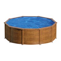 gre-pools-piscina-sicilia-steel-wood-aspect-300x120-cm