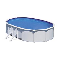gre-pools-fidji-steel-walls-610x375x120-cm-plastikowa-farba-do-wnętrz