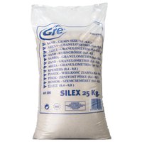 Gre Sable Silex 25kg