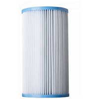 Gre pools Cartridge Filter For AR 125-124-118