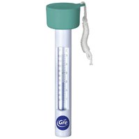 gre-tubular-drijvende-thermometer