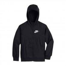 nike-sportswear-windrunner-hoodie-jacket