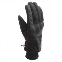 oj-secret-wp-gloves