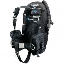 ist-dolphin-tech-jt-30-with-ss-back-and-basic-harness-bcd