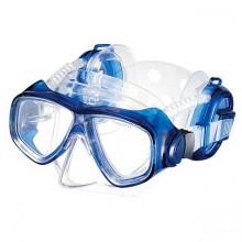 ist-dolphin-tech-pro-ear-me80-diving-mask
