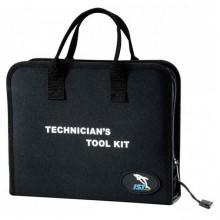 ist-dolphin-tech-maleta-herramientas