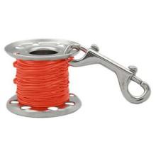 tecnomar-stainless-steel-finger-spool-with-double-end-clip