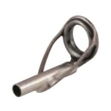 fuji-tackle-titanium-sic-tip-pfst-ring