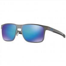 oakley-holbrook-metallic-sunglasses