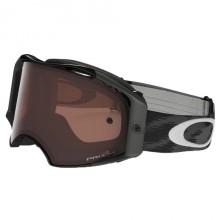 oakley-beskyttelsesbriller-airbrake-mx