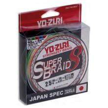 yo-zuri-super-braid-8x-300-m
