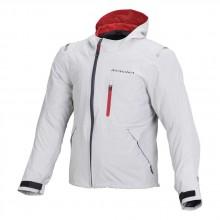 macna-refuge-hoodie-jacket