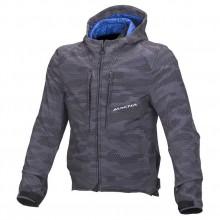macna-habitat-hoodie-jacket