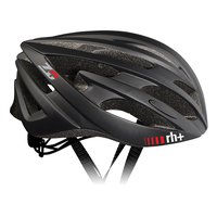 rh--z-zero-helmet