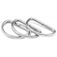 sigalsub-anilla-weld-stainless-steel-d-shaped-50x30