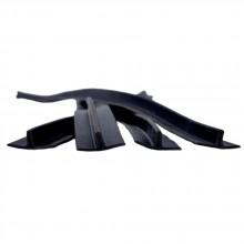 sigalsub-t-profiles-for-blades-4-pcs