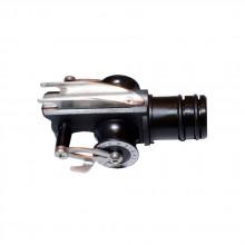 sigalsub-muzzle-for-tube-spearguns-simple-pulleys-new-stopper-inox-tube-head