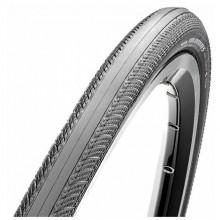 maxxis-dolomites-60-tpi-racefiets-vouwband