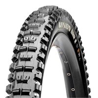 maxxis-minion-dhr-ii-exo-tr-60-tpi-29-tubeless-mtb-vouwband