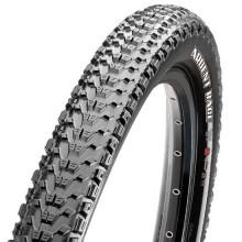 Maxxis Ardent Race 3CS/EXO/TR 120 TPI 29´´ Tubeless MTB-Vouwband