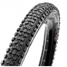 Maxxis Aggressor EXO/TR 60 TPI 29´´ Tubeless MTB-Vouwband