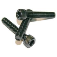 msc-allen-bolt-alu-ergal-3-units-screw